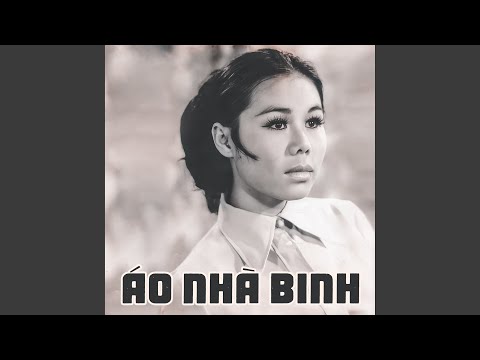 Thể hiện bởi Duy Khánh (trước 75)