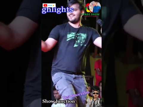 timeplapse Building Wooden Log Cabin in Forest 🌲✨| Survival House Step by step" part-501