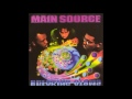 Main Source - Atom