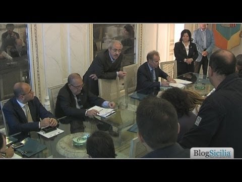 Formazione professionale - Avviso 20: "Riforma epocale"