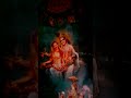 Tere Liye Palko Ki Jhalar Lata Mangeskar Sound Video Song Shorts Radha Krishna Status Video Best