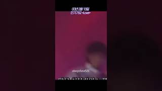 인기가요 조명으로 보는 S.E.S. - Love 💜 / 출연했었다면 1위를 몇번했을까? #에스이에스 #ses #바다 #유진 #슈