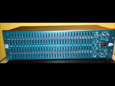 Mziki wa dansi zilipendwa - OSS na Kasheba- Maudhi ya roho