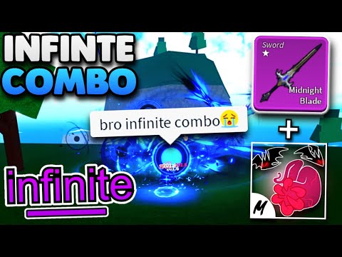 Best Rengoku One Shot Combo』Bounty Hunt l Roblox