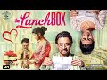 The Lunchbox Full Movie In Hindi Irrfan Khan Official Release With English Subtitle Nimrat
