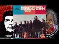 Quilapayún    Quilapayún    1966    Disco Completo