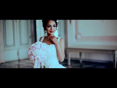 Mensur Kadriu  - Nata kanes