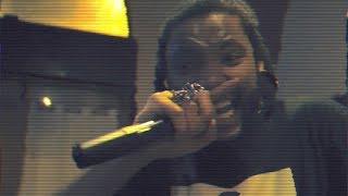 MIGHTY MOS HIGH LIVE @ VIBES IN THE CITY