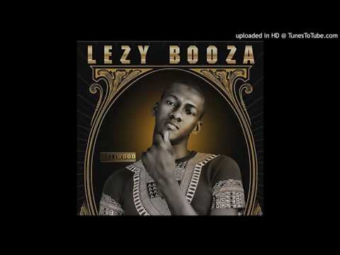 Lezy BOOZA'Guabougou Pô'