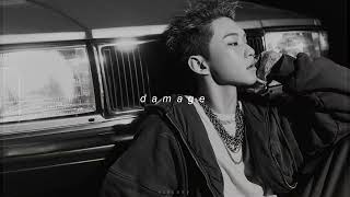 Download lagu seventeen (hoshi solo) - damage (slowed   reverb) mp3 Download lagu seventeen (hoshi solo) - damage (slowed   reverb) mp3