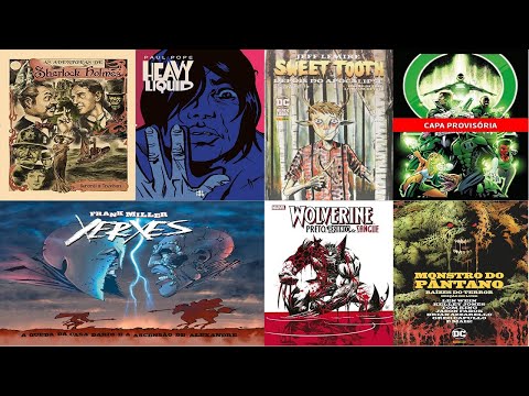 ESQUENTA GEEK NA AMAZON -ATÉ 50% OFF