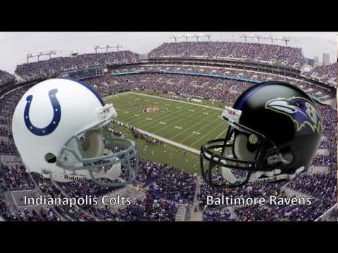 NFL Playoffs WILD CARD ROUND Picks with In-Depth Analysis