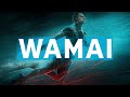 How To Play Wamai