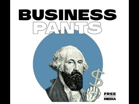 FTC advertiser war, defense is ESG at Allianz, yoga climate goals, Musk v. Trump, and immortal (r...