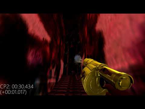 Skinny on jump_musparium_rc3 - 01:28.049