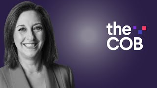 the COB: trade hopes buoy ASX