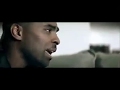 Ginuwine - Last Chance (Official Music Video)