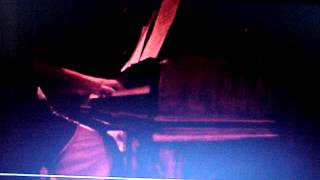 Summertime cover as sung by Eva Cassidy