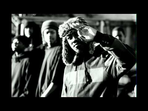 High Speed Ft Neno B Da Don of D.M.R.