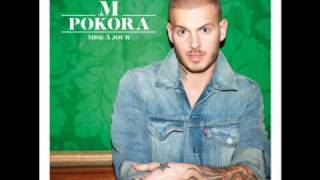 Matt Pokora- 1,2,3