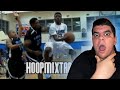 Aquille Carr MIGHT Have The BEST HOOPMIXTAPE Of ALL TIME