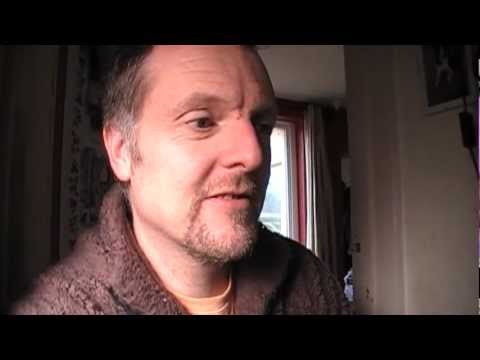 Westcountry yokel introdution