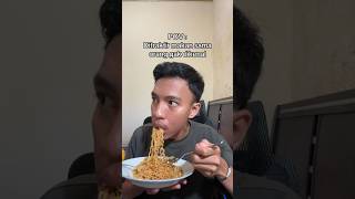 Download lagu ketika dikasih makan sama tante-tante yang tidak dikenal ‼️‼️ #tante #makan #ngakak #lucu #kocak mp3 Download lagu ketika dikasih makan sama tante-tante yang tidak dikenal ‼️‼️ #tante #makan #ngakak #lucu #kocak mp3