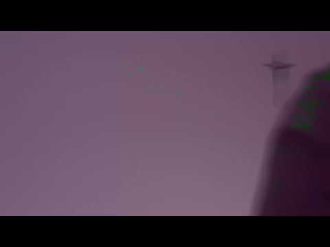 Gareth "Widzę Więcej"