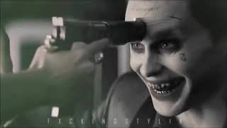 Download lagu Indila   Dernière Danse The Joker X & Harley Quinn mp3