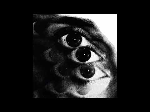 Yeat x 070 Shake x Mike Dean Type Beat // LOVEANDHATE