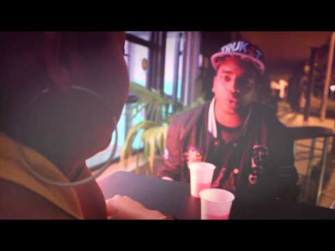 Seymyu Top Amikal I MytrixV I Mathum's man ''JAZZA MA LOVA ''