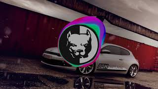 Tati Zaqui - Esta Noche - [COM GRAVE] [BASS BOOSTED]