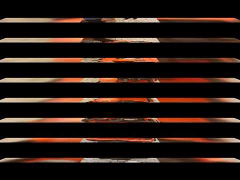 Happy birthday Ravneet Singh 🎂🎂