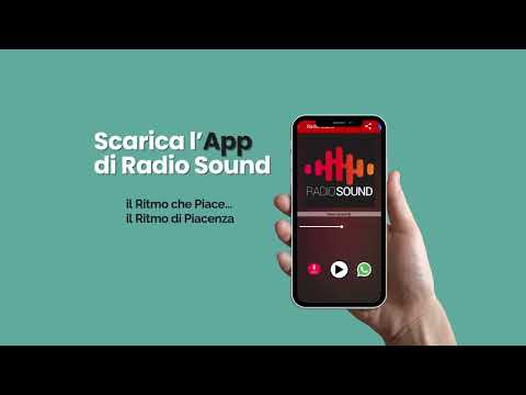 Radio Sound