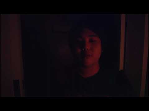 Lanzeta - Freeverse (prod by awgust24)