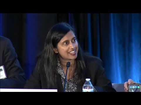 FTC panel on the scope of COPPA; Noah Joshua Phillips (October 7, 2019)