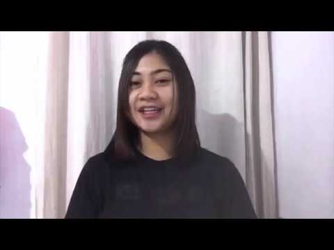 What is STEM Education? - YSEALI STEM Education Regional Workshop Application