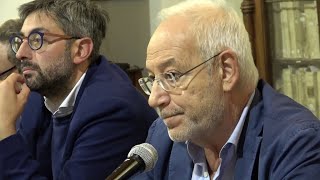 masterplan-della-valle-dell-ufita-il-punto-con-l-assessore-bruno-discepolo