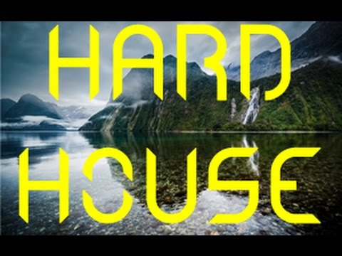 SKRAXX - Nation (Original Mix)