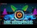 Himesh Reshamiya X Emraan Hashmi Mashup Bass Boosted Tera Suroor Naam Hai Tera Bollywood