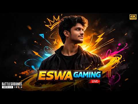 50000UC M416 SPIN😍  WAR PRACTICE 🔥🎯  #bgmi  #tamil #eswagaming #madan #botsquad #live