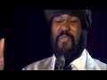 Gregory Porter sings 'Up On The Roof' from ...
