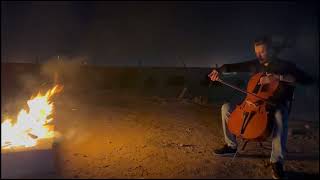 Download lagu Traumatic Nights - Raffdoon  ليالي مؤلمة - رفدون mp3