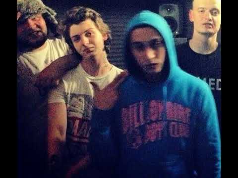 Yanix feat. Yung Trappa — Классика кварталов