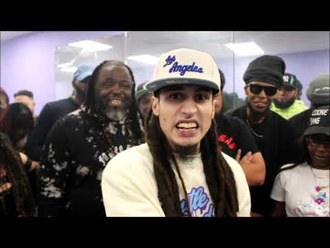 Loyal Savage vs Times