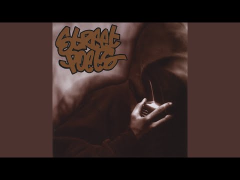 Mindless (feat. Punch Spiked w/Poison)