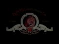 MGM UA Entertainment Co United Artists Presents 1983