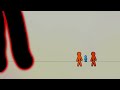 Oh No I Can T Kill You But My Buddy Can