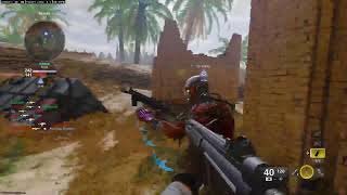 Hurry click this video before your crush leaves you!!!!