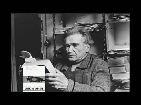 Emil Cioran - Upadek Człowieka